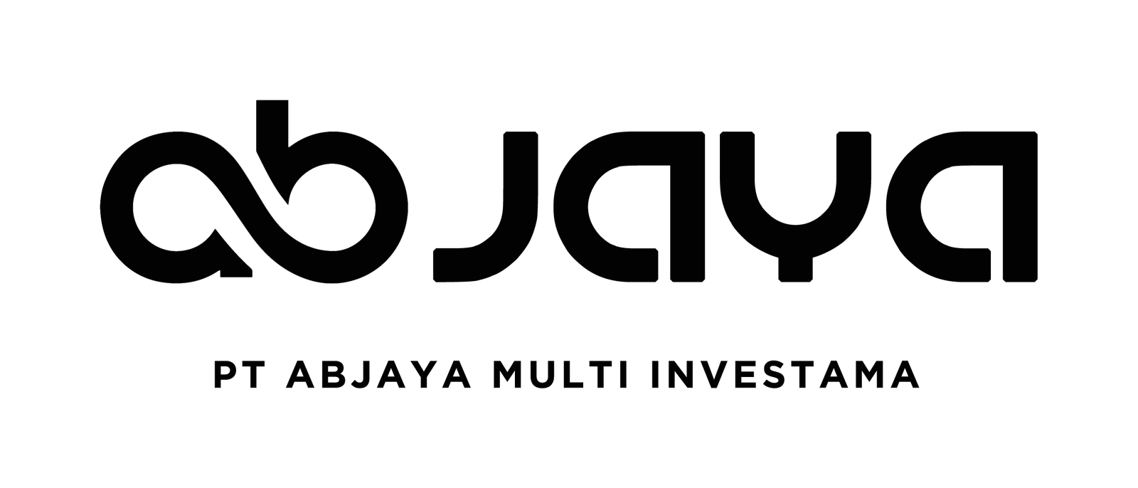 gambar logo tentang pt abjaya multi investama