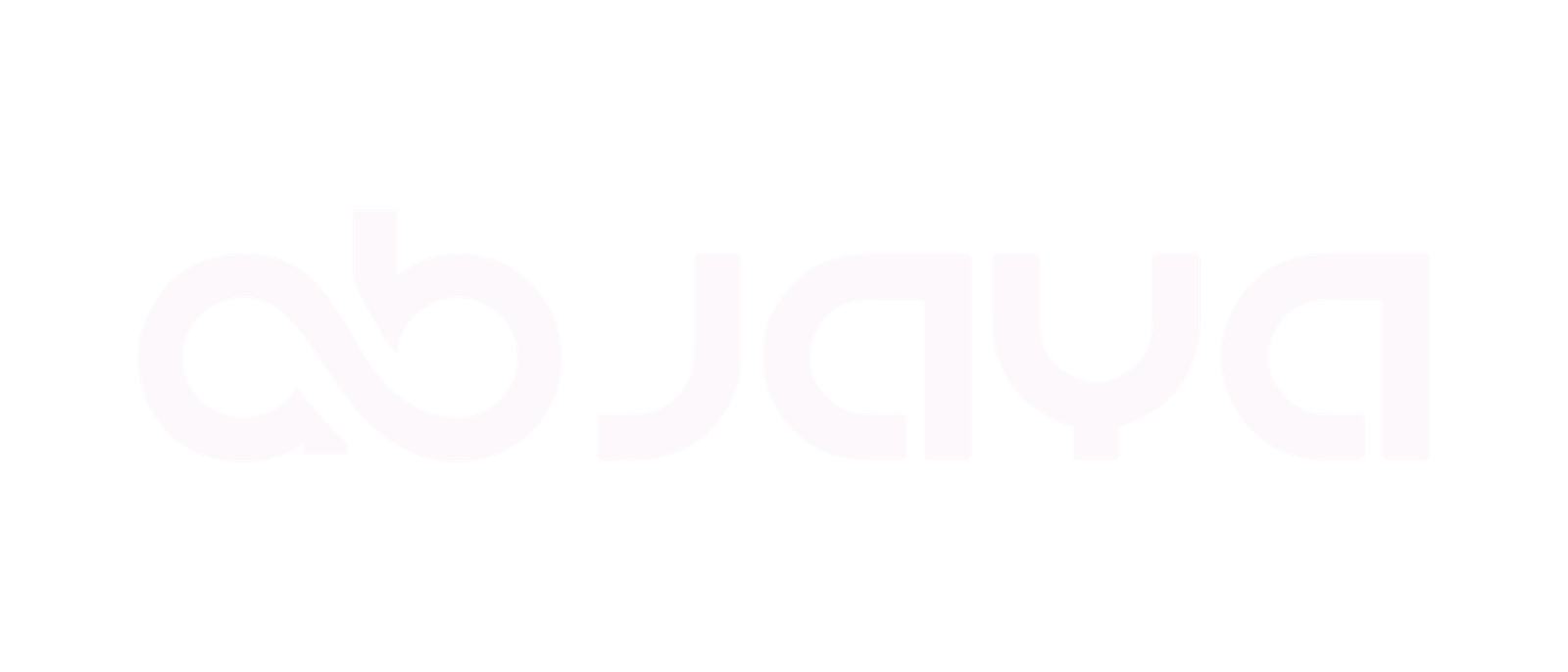 ABJAYA GROUP