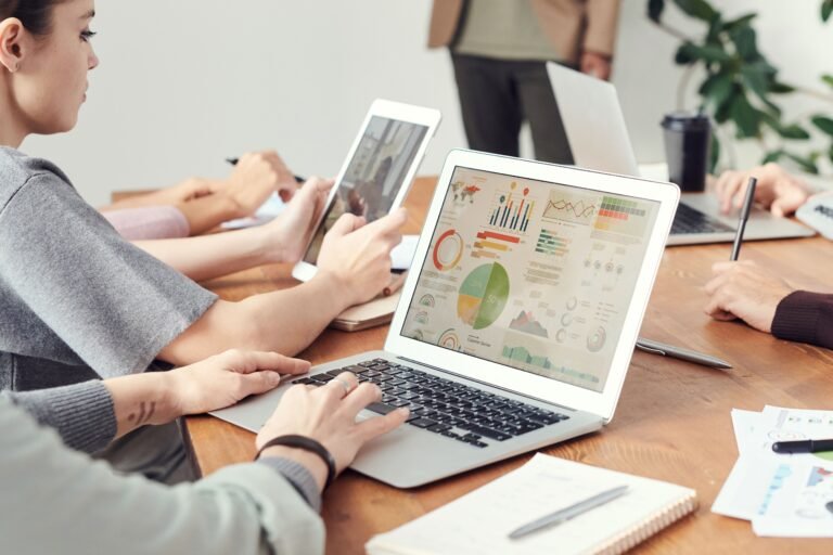 gambar digital marketing