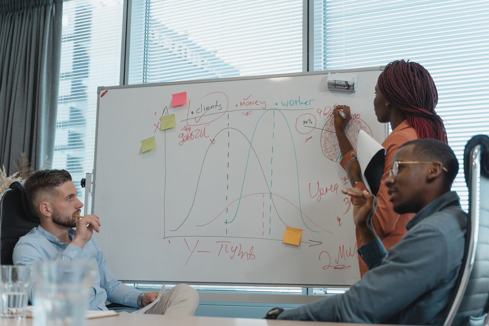 gambar entrepreneur